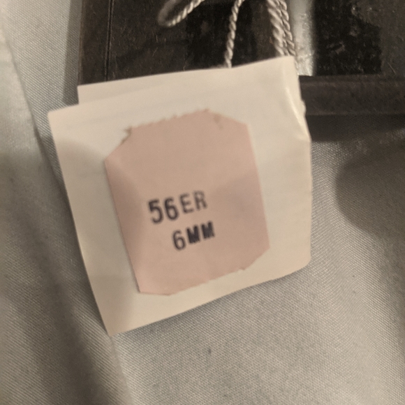 Simulated Majorca Pearls - Picture 2 of 4